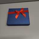 Retirement Gifts for Men Women 2026, Best Personalized Funny Retired Ideas Gifts