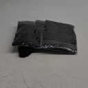 VALANDY Creamlush 4 Pack Leggings for Women-High Waisted Ultra Soft Stretchy Yoga Lounge Pants S-M