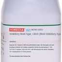 HiMedia M246-500G Inhibitory Mould Agar, Ulrich, 500 g