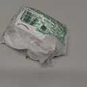 Vintage Brass Coat Hooks Wall Mount - 2 Pack Heavy Duty Rustproof Decor for Hanging Towels, Jackets, Hats - Easy Install Kit for Bathroom, Entryway, Mudroom & Bedroom