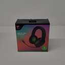 DI XBX AIRLITE PRO WIRELESS HEADSET BLK