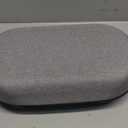 JoyHood Hard Carrying Case Compatible with Meta 3/Oculus 2/Pro/PICO4 VR Headset, Travel Storage Case fits for Elite Strap/Touch Controllers/Battery Pack/Charging Cable