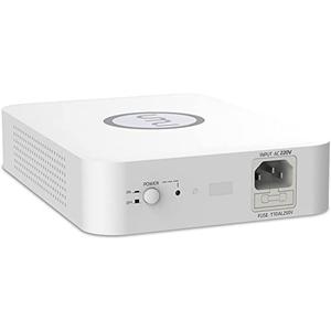 UMI Step Down Voltage Converter, 220V to 110V, 500W, Good Transformer for Overseas Travel UMI Step Down Voltage Converter, 220V to 110V, 500W, Good Transformer for Overseas Travel