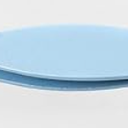 Tweezer Guru Ingrown Hair Tweezers - Pointed Precision Tweezers for Eyebrows & Ingrown Hair Removal - Blackhead and Splinter Tweezer with Sharp Needle Nose Point