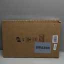 Nordic Ware Naturals 3 Piece Set - USA Made Aluminum Commercial Quality Sheet Pan for Baking or Roasting, Encapsulated Galvanized Steel Rim Prevents Warping; Half Sheet, Jelly Roll and Quarter Sheet