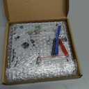 Original DVD Drive Replacement Repair Part for Nintendo Wii with Opening Tool