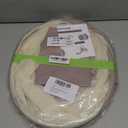 Sumbababy Tunnel Toys for Toddlers: Activity Tunnels for Young Children - Crawl Tunnels for Toddlers and Babies - Pop up Dog Tunnel