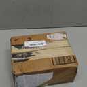 TACTACAM  Defend 360 Cellular Security Camera, 4K Photos, 1080p Video, Solar + Rechargeable Battery, 360 Pan/Tilt/Zoom, LTE Cellular, Motion Alerts, Weather Resistant