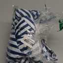 Dress Blue Size M (no brand)