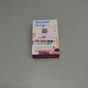 MP3 Player with Bluetooth 5.6