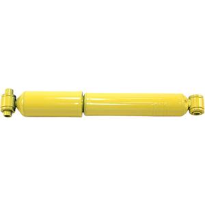 Monroe Gas-Magnum 34798 Suspension Shock Absorber for Chevrolet K1500