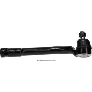 ACDelco Gold 45A7237 (19475037) Steering Tie Rod End