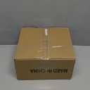 2400 Pcs Popsicle Sticks for Crafts,4.5 Inch Wooden Craft Sticks,Natural Wood Popsicle Stick for Waxing,Ice Cream Sticks,Hair Removal and Waxing Supplies,DIY Wood Crafts for Home Art Projects