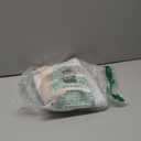 Momcozy Pregnancy Belly Band, CozySupport Ergonest Maternity Belly Band, Invisible Pregnancy Belt for Back, Abdomen, Waist