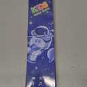 Kids Waterproof Smart Watch Girls Toys Age 68, Kids Watch with 32 Games Dual Camera HD TouchScreen Music Habit Tracking Alarm Pedometer Christmas Birthday Gifts Ideas for Girls 312 Year Old(Pink)