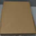 ParseBio Portable Pickleball Tennis Ball Collector with Wheel, 90 Tennis Balls Capacity, Pickleball Retriever Basket Carrier Gatherer Picker Hopper Container