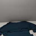 FASHION, Skirt and short blouse, Size XL