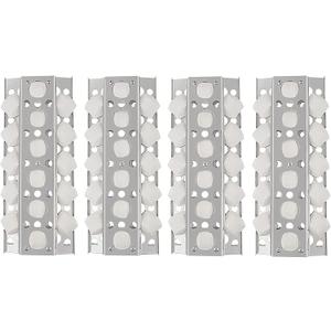 Briquette Tray Grill Replacement Parts for Summerset Sizzler 26 32 Pro SunFire 26" SunFire 32", Briquette Tray Grill Parts for RCS Premier Series RJC26A RJC32AL RJC32A RJC40AL RJC40A