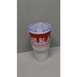 NBA Trailblazers Tumbler Size Unknown