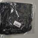 2PCS Stretchable Car Window Shades,Breathable Mesh Car Window Screen