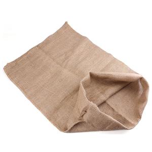 Curtains Brown 55" W Pack Of 2