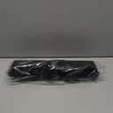 LENRUE G11 Computer Speakers for Desktop, Touch Lights PC Speakers with Surge Clear Sound, USB C/USB Powered for Computer Desktop PC Laptop Monitor