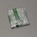 MFi Certified Flash Drive 256GB for iPhone USB Memory Stick Thumb Drives High Speed USB Stick,Photo Stick External Storage for iPhone/iPad/Android/PC (Silver)