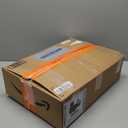 Electric Heated Blanket Full Size 72"x84", Dual-Sided Soft Flannel & Sherpa, LCD Display 10 Heat Settings with 1-12H Timer & Overnight Safe, Bed & Couch, Machine Washable, Purple