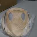 Yes4All Balance Board for Foot and Toes