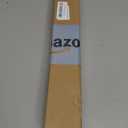 15 Inch Christmas Tree Star Topper with 150 LED Timer Lights & Remote, 19-Point USB Powered Lighted Gold Starburst Star Tree Topper for Indoor Holiday Party Xmas Tree Decor