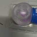 Schylling NeeDoh Squishmas Squish N' Snow Globes - Christmas Squeeze Toy - Assorted Colors - Ages 3 to Adult