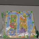 MTYOKILN Magnetic Color & Shape Maze - Montessori Toys for 3 4 5 Year Old, Color and Shape Sorting Toy, Montessori Toys for Kids Boys Girls Gifts Ages3+, Preschool Learning Activities