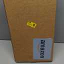 Fudios Lighted Red Berry Branches 80 LED Fairy Lights with Timer USB Plug in or Battery Operated, Artificial Twig Branches with Lights 32IN Christmas Home Fireplace Mantle Decoration