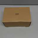 KIWI design Face Cover Pad & Facial Interface for Oculus/Meta Quest 2 Accessories, Enhance VR Comfort (One-piece)