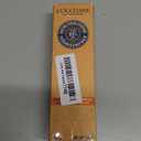 L'OCCITANE Shea Butter Intensive Foot Balm 5.20 fl oz