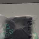 PRETTYWELL Sleep Bras for Women, Comfort Seamless Wireless Stretchy Sports Bra,3 Pack Yoga Bras, with Removable Pads (XX-Large)