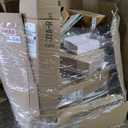 Pallet of Mixed items