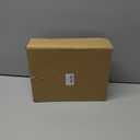 4 Pcs Plant Terracotta Self Watering Spikes, Vacation Plant Self Watering Devices, Clay Plant Watering Stakes Suitable for Indoor Plant Watering Globes Bunny Gifts Women Mom Grandma Wife Rabbit