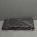 Geliwosy 32 oz Mason Jar Storage Containers - Sturdy Canning Jar Storage Boxes Organizer, Foldable Carrier Bag with Handles and Dividers, Holds 12 Quart Mason Jars, Home Canning Supplies (Quart)