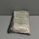 Fox Skin Fur Throw Pillow Covers Patchwork Natural Fox Fluffy Throw Pillow Case Decorative Cushion Cover for Couch Bedroom Car 18''x18'' Dark gray 1 Pack