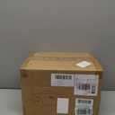 650W Snow Machine Snowflake Maker with Wireless Remote, Fake Snow Maker Machine for Outdoor Indoor Christmas Party Wedding Photography Parties Kids Stage Parades