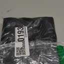 30x50 High Powered Binoculars for Adults, Waterproof Compact Binoculars with Low Light Vision for Bird Watching Hunting Football Games Travel Stargazing Cruise, Christmas Birthday Gifts for Men