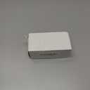 Frienda Scuba Dive Snorkel Clip Silicone Diving Snorkel Keeper Mask Strap Holder Retainer Quick Release Scuba Plastic Clip Tube Holder Equipment Attachment Gear Spare Part Accessories