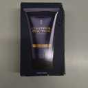 Just for Men Control GX + THK Thickening Shampoo with Grey Reduction, Shampoo for Thinning Hair with Alpha Keratin, Thickens Hair Up to 20%, Works with Every Hair Texture, 4 oz (4 Fl Oz (Pack of 1))