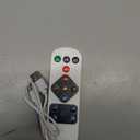 LED Light Remote