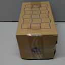 Bedsure GentleSoft Twin Blanket for Bed Dark Green - Super Soft Cozy Spring Blankets for Women Men Girls, Cute Fuzzy Fleece St Patrick's Day Throws for Bedroom Couch, 60x80 Inches