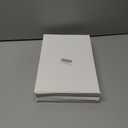 3 x Electrostatic Pet Hair Remover Glove, 2 in 1 Double Sided Pet Hair Removal Glove for Cats & Dogs, Washable Reusable Pet Grooming Glove for Couch, Furniture, Carpet, Car Seat, Curtain (1 PCS)