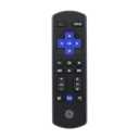 GE UltraPro Roku TV Replacement Remote