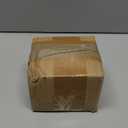 Palonu 5 Pcs Christmas Silver Stocking Holders, Heavy Duty Mantle Hangers with Non-Slip Pad, Weighted Stocking Hooks Christmas Ornaments for Xmas Holiday Fireplace Shelf Window Decoration