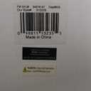 DI CA 12X35 Medallions Panel 3PC Set Art